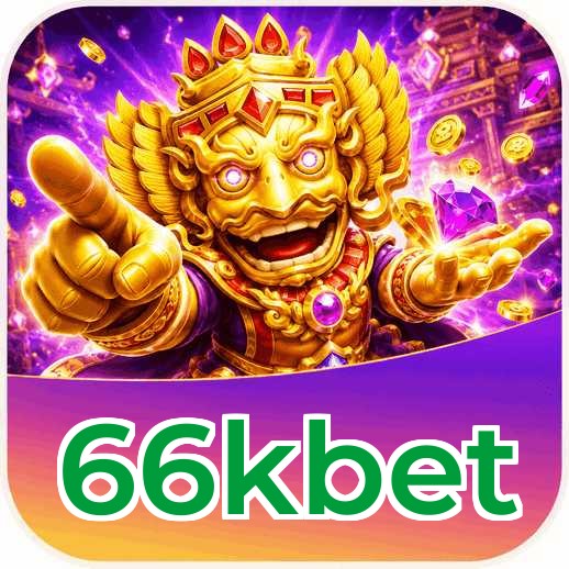 66kbet Recommended Badge - Rating 8.6/10 Review Lengkap 66kbet Indonesia 2026